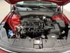 27 thumbnail image of  2025 Hyundai Kona SEL