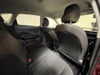 12 thumbnail image of  2025 Hyundai Kona SEL