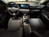 17 thumbnail image of  2025 Hyundai Kona SEL