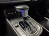 25 thumbnail image of  2025 Hyundai Kona SEL