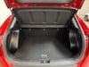 14 thumbnail image of  2025 Hyundai Kona SEL