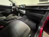 10 thumbnail image of  2025 Hyundai Kona SEL