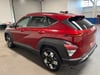 5 thumbnail image of  2025 Hyundai Kona SEL