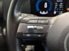 22 thumbnail image of  2025 Hyundai Kona SEL