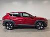 2 thumbnail image of  2025 Hyundai Kona SEL