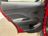 16 thumbnail image of  2025 Hyundai Kona SEL