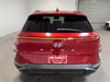 4 thumbnail image of  2025 Hyundai Kona SEL