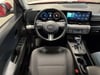 18 thumbnail image of  2025 Hyundai Kona SEL