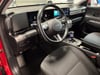 19 thumbnail image of  2025 Hyundai Kona SEL