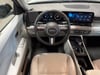 18 thumbnail image of  2025 Hyundai Kona SEL