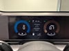 24 thumbnail image of  2025 Hyundai Kona SEL
