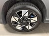 28 thumbnail image of  2025 Hyundai Kona SEL