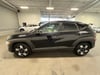 6 thumbnail image of  2025 Hyundai Kona SEL