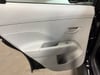 16 thumbnail image of  2025 Hyundai Kona SEL