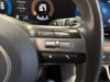 23 thumbnail image of  2025 Hyundai Kona SEL