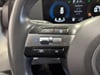 22 thumbnail image of  2025 Hyundai Kona SEL