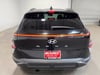 4 thumbnail image of  2025 Hyundai Kona SEL