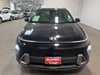 8 thumbnail image of  2025 Hyundai Kona SEL