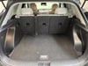 14 thumbnail image of  2025 Hyundai Kona SEL