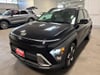 7 thumbnail image of  2025 Hyundai Kona SEL