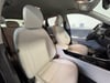 9 thumbnail image of  2025 Hyundai Kona SEL