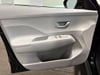 20 thumbnail image of  2025 Hyundai Kona SEL