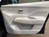 11 thumbnail image of  2025 Hyundai Kona SEL