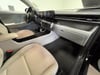 10 thumbnail image of  2025 Hyundai Kona SEL