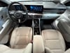 17 thumbnail image of  2025 Hyundai Kona SEL