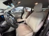 21 thumbnail image of  2025 Hyundai Kona SEL