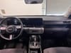 20 thumbnail image of  2025 Hyundai Kona SEL
