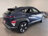 3 thumbnail image of  2025 Hyundai Kona SEL