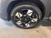 29 thumbnail image of  2025 Hyundai Kona SEL