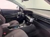 11 thumbnail image of  2025 Hyundai Kona SEL