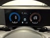 24 thumbnail image of  2025 Hyundai Kona SEL