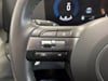22 thumbnail image of  2025 Hyundai Kona SEL