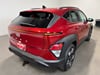 3 thumbnail image of  2025 Hyundai Kona SEL