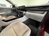 10 thumbnail image of  2025 Hyundai Kona SEL