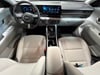 17 thumbnail image of  2025 Hyundai Kona SEL