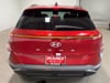 4 thumbnail image of  2025 Hyundai Kona SEL