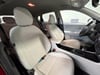 9 thumbnail image of  2025 Hyundai Kona SEL