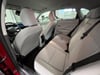 15 thumbnail image of  2025 Hyundai Kona SEL