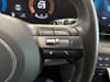 23 thumbnail image of  2025 Hyundai Kona SEL