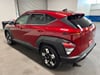 5 thumbnail image of  2025 Hyundai Kona SEL