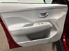 20 thumbnail image of  2025 Hyundai Kona SEL