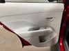 16 thumbnail image of  2025 Hyundai Kona SEL