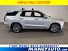 1 thumbnail image of  2025 Hyundai Palisade Calligraphy Night Edition