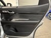16 thumbnail image of  2025 Hyundai Palisade Calligraphy Night Edition