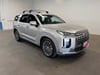 9 thumbnail image of  2025 Hyundai Palisade Calligraphy Night Edition