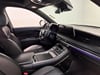 11 thumbnail image of  2025 Hyundai Palisade Calligraphy Night Edition